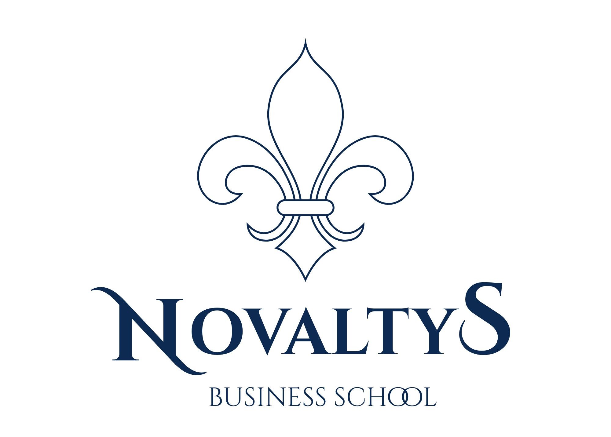 NOVALTYS BUSINESS SCHOOL